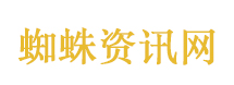 何炅回应王鹤棣情绪失控